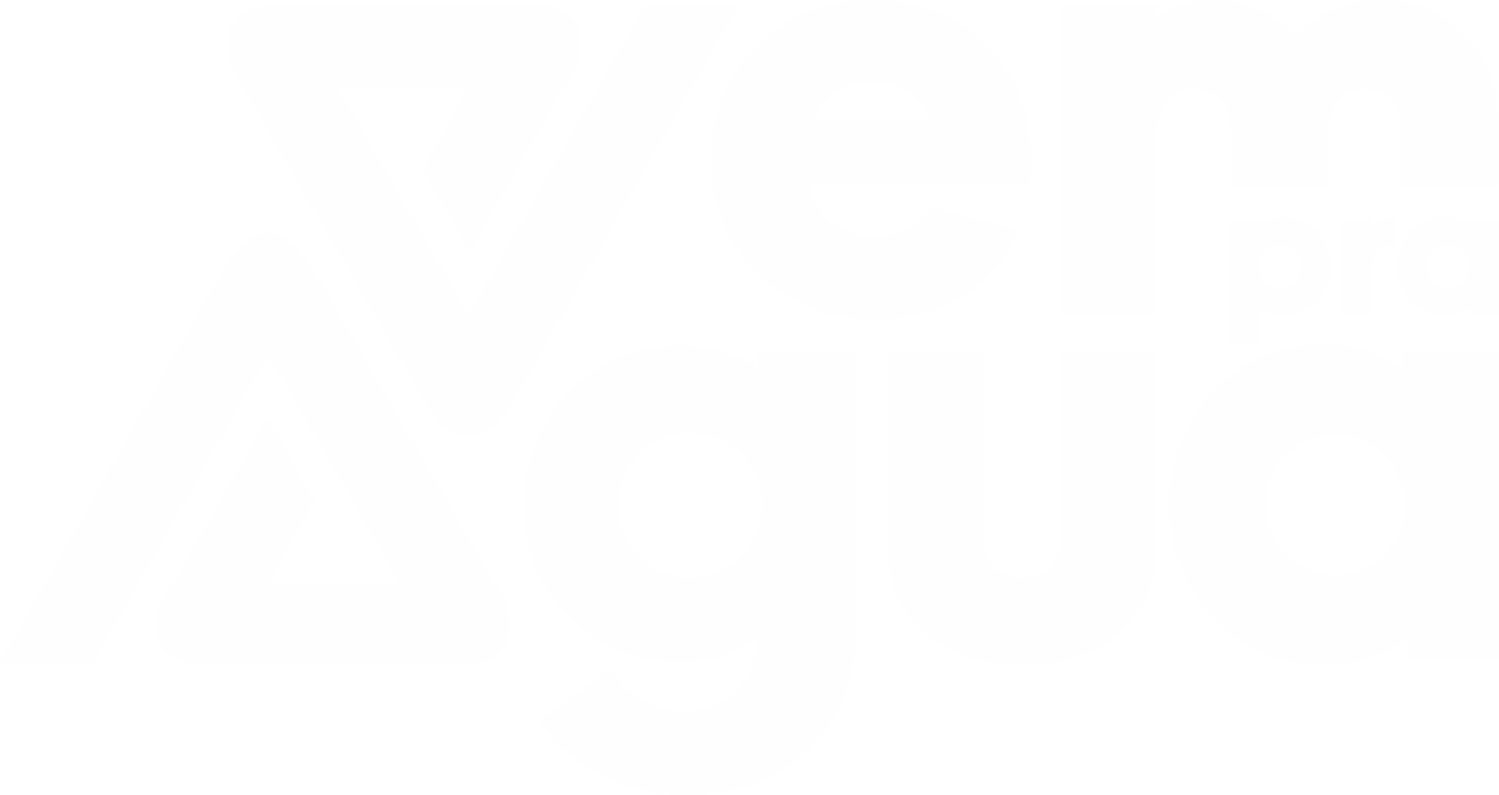 Vem pra Água